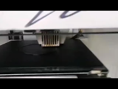 Обслуживание печатания прототипирования SLA SLS 3D изготовленной на заказ модели ABS/Resin/Nylon/PLA быстрое