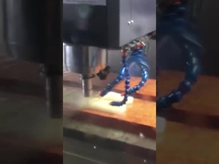 Модель STL CNC обслуживания печати 3D изготовителя изготовленная на заказ хранит порошок SLS PA12 нейлона 12 дизайна 3D