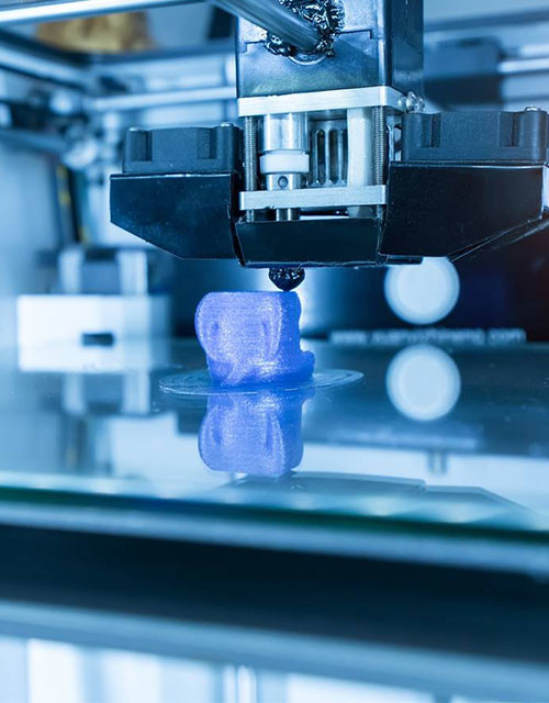 Последние блоги о компании В Xianheng Machining мы специализируемся на производстве высококачественных, недорогих прототипов.
