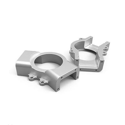 купить Шелкография 3D-печать Услуги быстрого прототипирования OEM ODM online manufacture