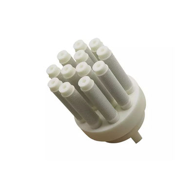 купить CNC Rapid Prototype Custom 3D Printing Services SLA SLS SLM online manufacture
