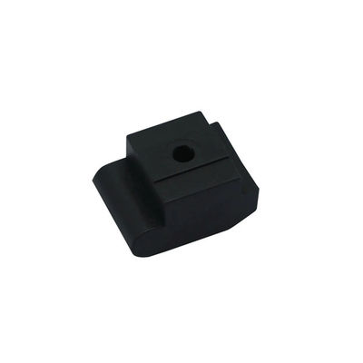 купить ABS DIY реакционная инжекционная формование полная отделка пластиковые формовые части online manufacture