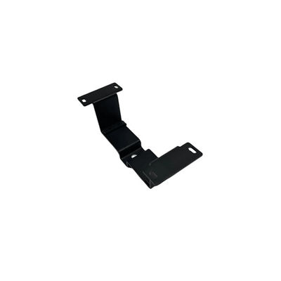 купить OEM Metal Frame Parts Welding Laser Cutting Punched Bending Sheet Metal Fabrication Companies Производство металлических деталей для металлических рамок online manufacture
