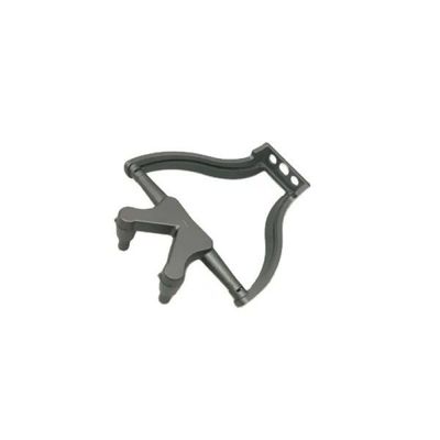 купить Части OEM/ODM трутня CNC космических частей CNC точности подвергая механической обработке подвергая механической обработке online manufacture