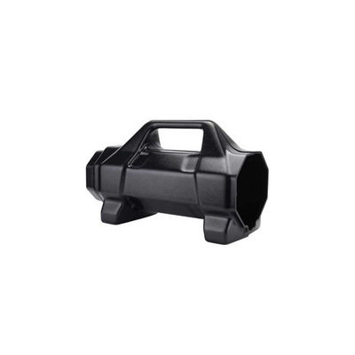 купить Специально изготовленный Iso Plastic 3D Printing Service Abs Nylon Tpu Пластиковый быстрый прототип online manufacture