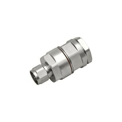 купить Oem 5052 Алюминиевые станкообрабатывающие части online manufacture