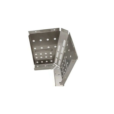 купить Изготовление металлической оболочки на заказ online manufacture