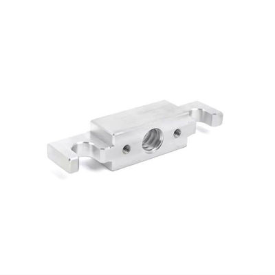 купить Производитель OEM CNC Machining Parts Custom Производитель Фрезерная Свертка Сверлильная станка CNC Фрезерная Сверлильная служба online manufacture