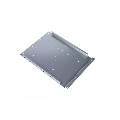 купить Изготовление металлических листов для штамповки online manufacture