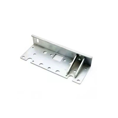 купить Металлические изделия из металлической стали online manufacture