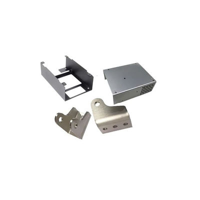 купить Металлические изделия из металлической стали online manufacture