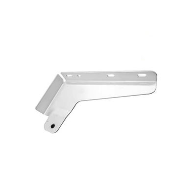 купить Металлические изделия из металлической стали online manufacture