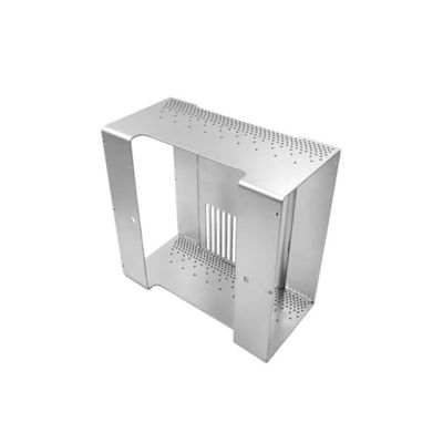 купить Металлические изделия из металла и стали online manufacture