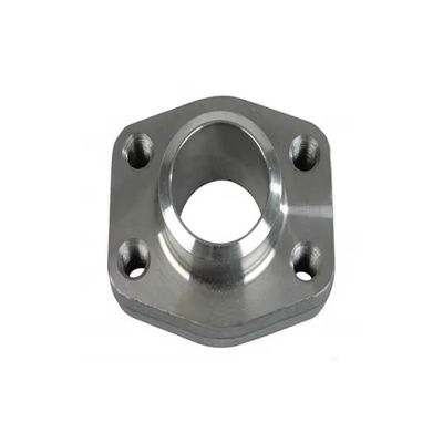 купить Поставщик деталей из нержавеющей стали online manufacture