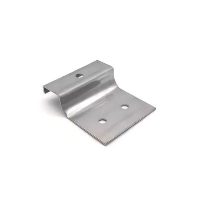 купить Металлические изделия из металла и стали online manufacture