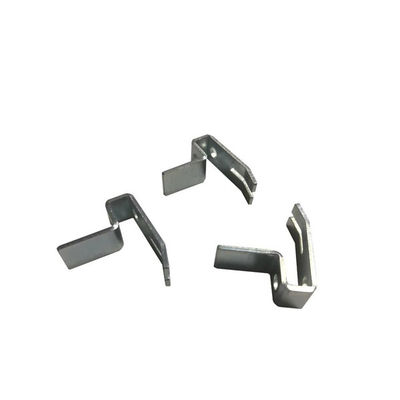 купить Изготовление металлических изделий из металлических изделий online manufacture