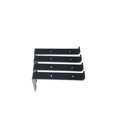 купить Металлическая фабрикация Металлические козырьки online manufacture