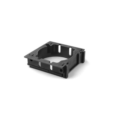 купить Производитель изделий для 3D-печати online manufacture