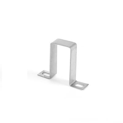 купить Поставщик решений для монтажа металлической фабрики online manufacture