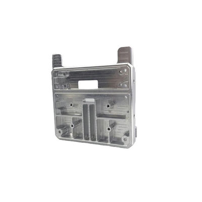 купить Высокоточные CNC-детали из нержавеющей стали online manufacture