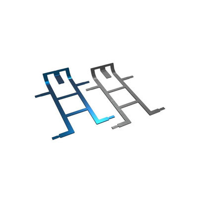 купить Промышленное медицинское оборудование Промышленное медицинское оборудование online manufacture