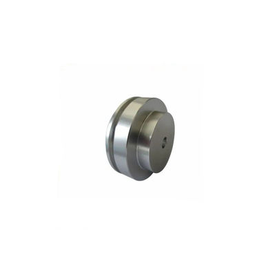 купить Expertly Engineered Stainless Steel CNC Parts for Industrial Applications Custom Machining Solutions online manufacture