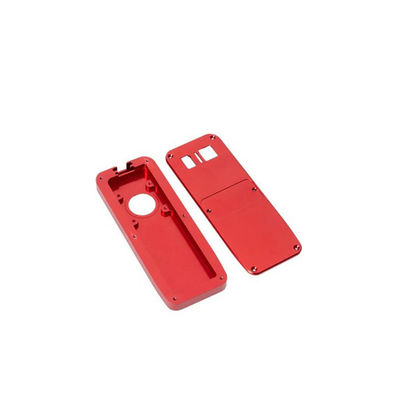 купить High Precision CNC Milling Parts for Customized Machining Solutions of Metal Components as per Customers' Requirement online manufacture