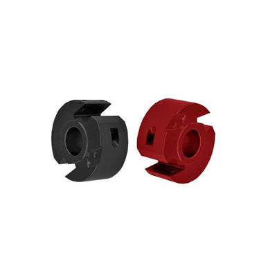 купить High Precision CNC Milling Parts Services for Customized Machining Solutions of Precision Metal Components online manufacture