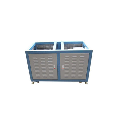 купить Customized Sheet Metal Shell Fabrication for Medical Equipment with Biocompatible Materials and Strict Compliance online manufacture