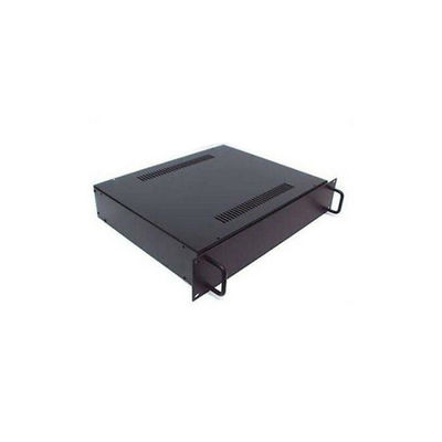 купить Expertly Crafted CNC Turning and Stamping Metal Cabinet Assembly for Aerospace Defense Automotive and Industrial Machinery online manufacture