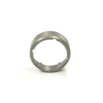 купить Advanced Machining Capabilities for Custom Aluminum CNC Parts for OEMs with Superior Surface Finishes and Scalable Production online manufacture