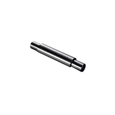 купить Advanced CNC Technology for Stainless Steel CNC Parts Custom Metal Solutions for Medical and Electronics Applications online manufacture