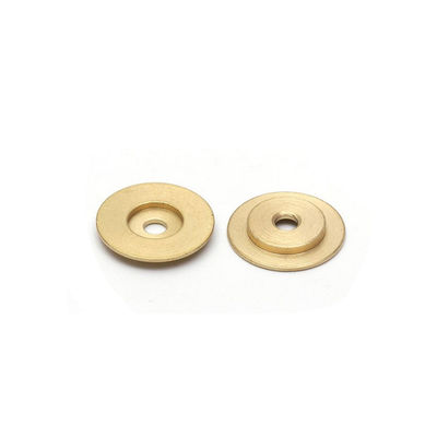купить Brass CNC Milling Turning Service Supplier Surface Finish and Dimensional Accuracy Control online manufacture
