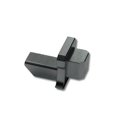 купить Automotive CNC Solutions Supplier High-Strength Material Processing & Volume Production Efficiency online manufacture
