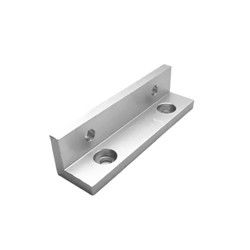 Precision Rapid Prototype 6063 CNC Rapid Prototype Aluminum CNC Machine Parts