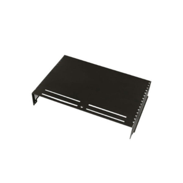 Stainless Steel Aluminium Copper Sheet Precision Metal Stamping Parts Fabrication