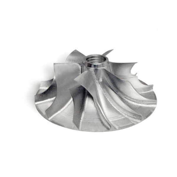 SLM Rapid Prototyping Steel Custom 3D Printing Services Metal Plastic Parts