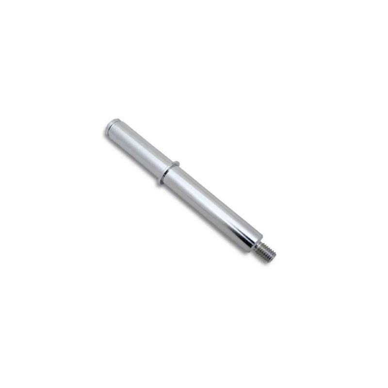 Machining CNC Turning Parts Aluminum Titanium Service Precision For Auto Mechanical