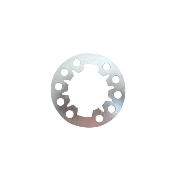 Stainless Steel Sheet Precision Metal Stamping Bending Welding Parts Fabrication Precision Forming Stamping