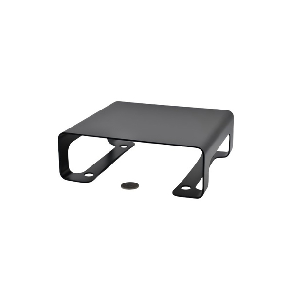 Precision Progressive Die Stamping Manufacturer Engineered for Micro-Tolerance Complex Shapes