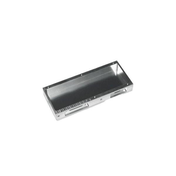 Custom High-Accuracy CNC Components Manufacturer Factory for Prototypes & Production