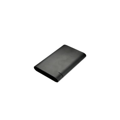 Anodized Precision CNC Machining Service Aluminum CNC Parts OEM ODM