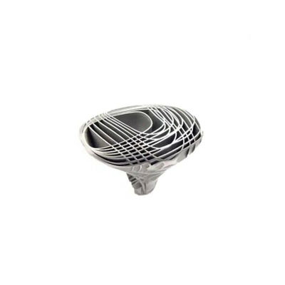 Smooth Oem Model Custom 3d Printing Services Sls Sla Machining
